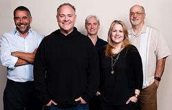 267 millió dolláros üzlettel erősít a Seeker Music: új szintre lép a zenei jogok finanszírozása