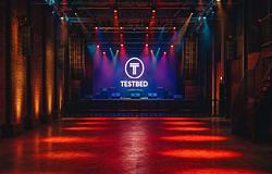 Újranyit a megújított TESTBED Leeds – nagyobb tér, 360 fokos DJ-színpad, fesztiválhangzás