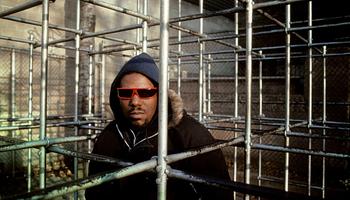 Elhunyt Afrika Bambaataa, a Hip-Hop és electro úttörője