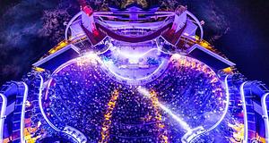 Groove Cruise 2026: amit érdemes tudni az indulás előtt