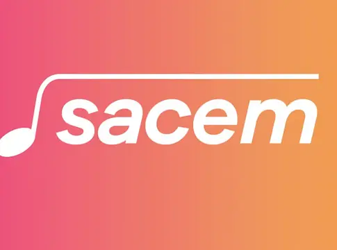 Történelmi jogkezelési megállapodás az Egyesült Arab Emírségekben