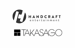 Illatokkal és ízekkel hódítaná meg a világot a J-pop
