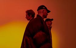 Új dallal tér vissza a WhoMadeWho, itt a We Could Be Lost