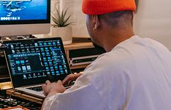 5 hatékony módszer az alkotói blokk leküzdésére producereknek