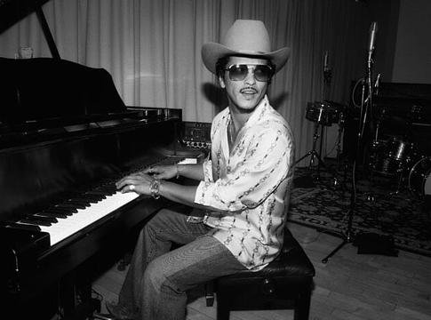 Nő a vinyl és a CD piaca Amerikában – az Alliance Entertainment tovább erősödik