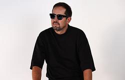 Nicolas Masseyeff: türelem, groove és újrakezdés a „Taian” EP-ben