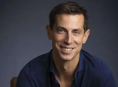 Pipeline: új, 200 millió dolláros finanszírozási platform indul a független zenének