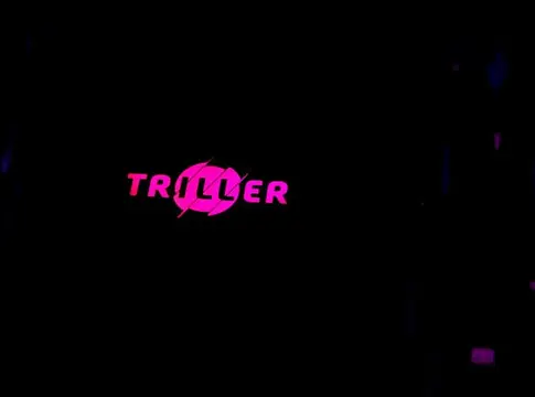 3,2 millió dolláros ítélet született a Triller ellen, miközben új néven folytatná a cég