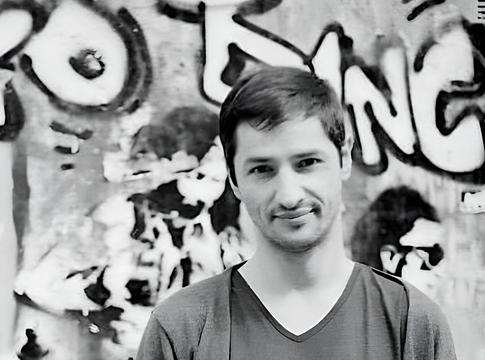 Elhunyt Funk E, a román elektronikus zene úttörője