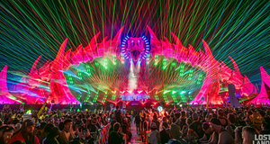 Megvan a Lost Lands 2026 teljes menetrendje