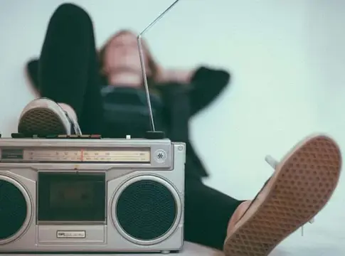 123 millió dolláros per indult az ASCAP ellen