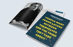 Megjelent a Music Business Worldwide új magazinja