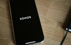 SoundExchange kontra Sonos és Napster: 3,4 milliós jogdíjvita a bíróságon