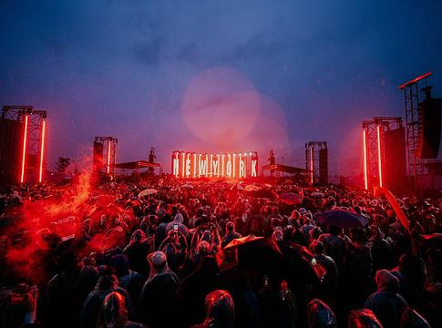 Solomun megszegi saját nyári szabályát
