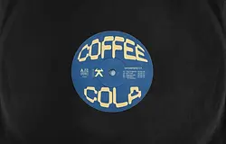 Luke Alessi: Yes Empress EP