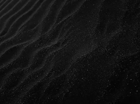 A Spotify Basic tovább él, de szinte láthatatlan