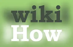 A wikiHow beperelte az OpenAI-t több ezer oktatócikk felhasználása miatt