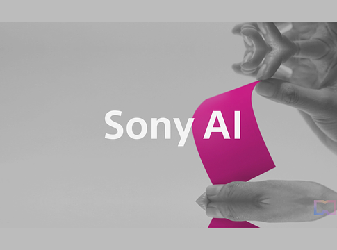 A Sony új rendszere felismeri az AI-dalok zenei forrásait