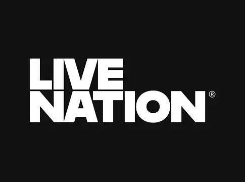 Újabb vizsgálatot kérnek a Live Nation és a DOJ megállapodása ügyében