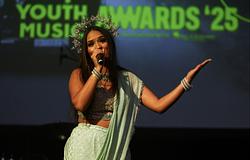 Youth Music Awards 2026: Liverpoolba költözik a rangos díjátadó