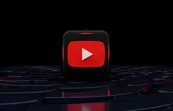 Zeneipari óriások kontra AI – folytatódik az Udio és Suno jogi csatája