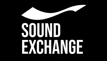 A SoundExchange már a globális szomszédos jogok piacának 91%-át lefedi