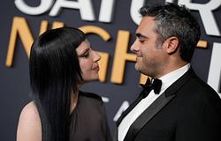 Lady Gaga a hírek szerint anya lett
