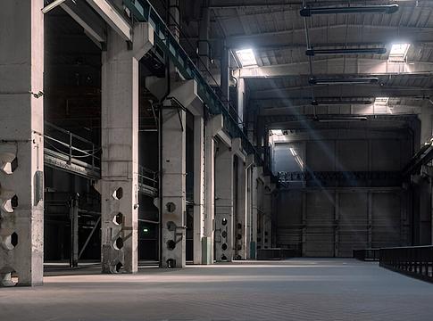 A Kraftwerk Berlin elcsendesül – különleges kiállítás nyílik a Tresor Alapítvány szervezésében