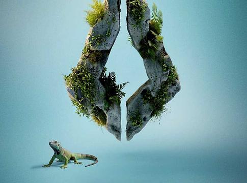 Nora En Pure visszahozza a Purified varázsát a Miami Music Weekre