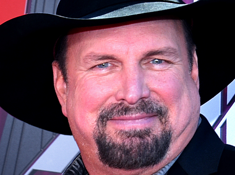 WSJ: akár 2 milliárd dollárért adhatja el katalógusát Garth Brooks