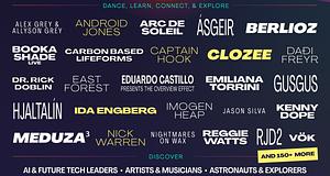 Izlandi Eclipse Fesztivál 2026: zene, tudomány és napfogyatkozás a Snæfellsnes-félszigeten