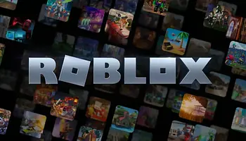 70 milliárd dollárt veszített értékéből a Roblox, miközben jogi nyomás alá került