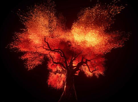 ILLENIUM, David Guetta és Dustin Lynch közös dala: Die Living