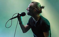 Radiohead újra kiadja jegyeit a 2025-ös turnéra