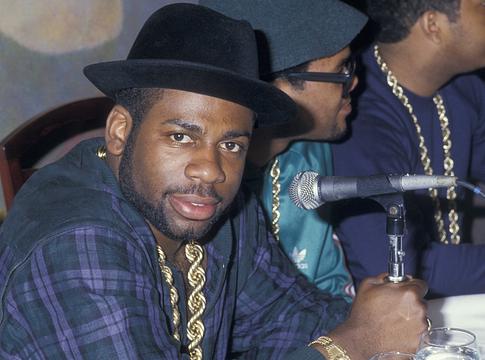 Megsemmisítették az egyik ítéletet Jam Master Jay gyilkossági ügyében