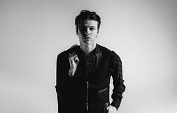 Yungblud szerint a rockzene él és megújul