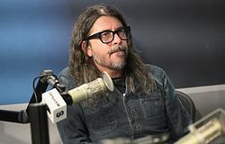 Dave Grohl szerint a Pixies ‘Surfer Rosa’-ja a „tökéletes lemez”