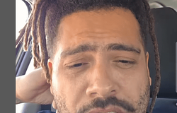 Seth Troxler lemezeit is elérte az ibizai vihar pusztítása