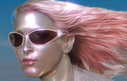 Ellen Allien új dala, az Under The Ocean édesanyja emlékére született
