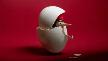 Mit jelent valójában a patológiás hazudozás?