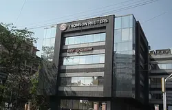 Fontos AI-szerzői jogi pert nyert a Thomson Reuters