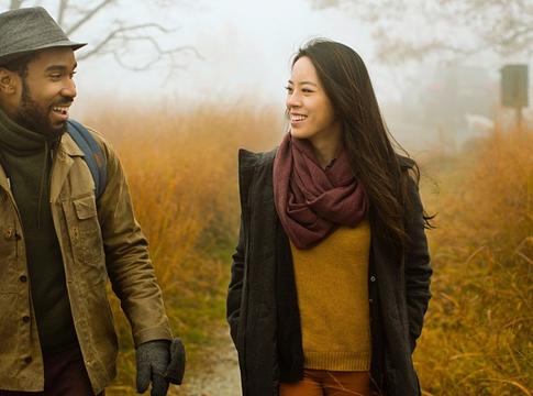 Óraátállítás és párkapcsolat: miért lehet nehéz időszak a Halloween utáni hétvége?