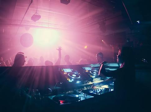 BEMF 2026: 18 éve a brooklyni underground szíve