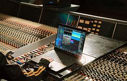 Fender Studio Pro: új korszakba lép a Studio One