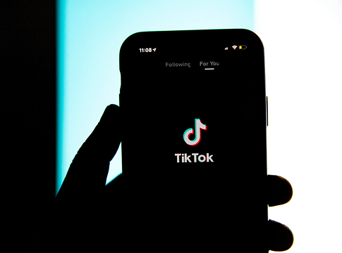 TikTok: ezek voltak a nyár 2025 slágerei