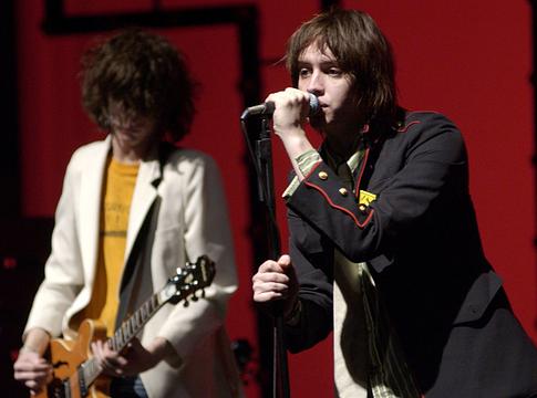 25 éves a The Strokes korszakalkotó debütlemeze, az Is This It