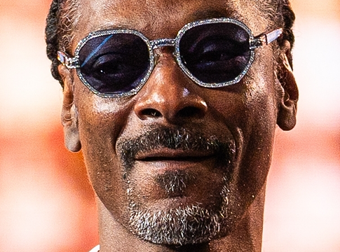 2027-ben érkezik a Snoop Dogg-film, megvan a premierdátum