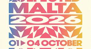 Defected Malta 2026: megérkezett a line-up, októberben újra házibuli lesz a szigeten