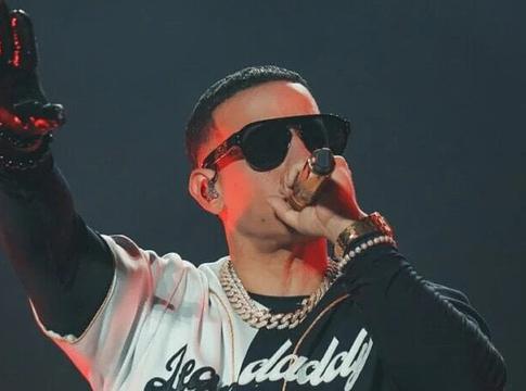 Daddy Yankee több évtizedes jogdíjvitában volt menedzsere és ex-felesége ellen