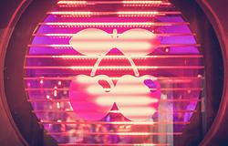 A Pacha Ibiza tovább csökkenti az italárakat a 2026-os szezonra